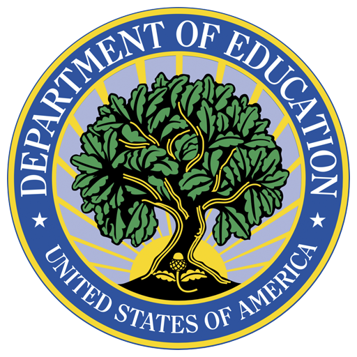 DOE-CleryAct-compliance-badge