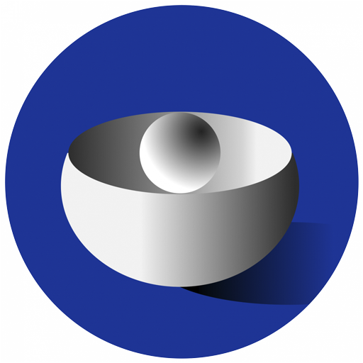 EMA-GoodDistribution-compliance-badge