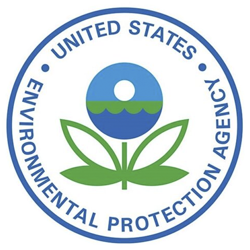 EPA-compliance-badge
