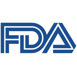 FDA-compliance-badge