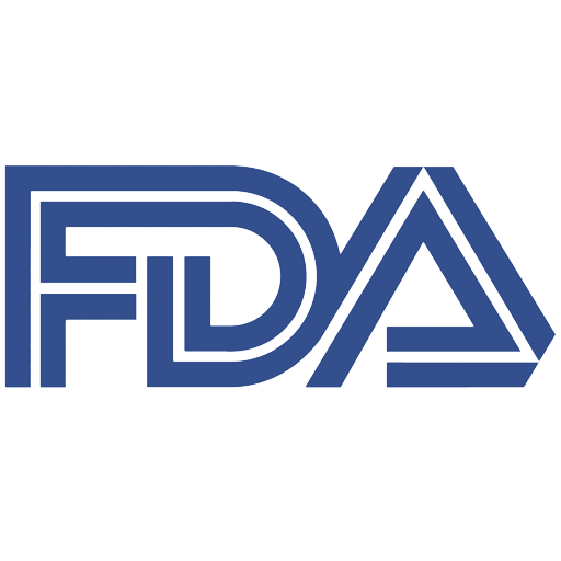 FDA-compliance-badge