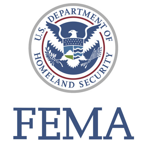 FEMA-compliance-badge
