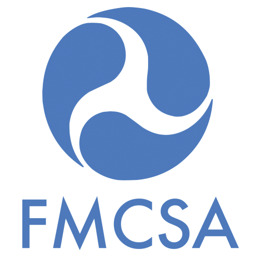 FMCSA-compliance-badge