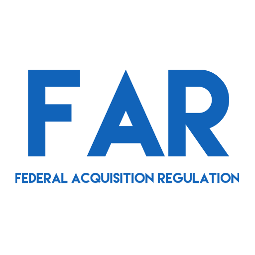 Federal-Acquisitions-compliance-badge