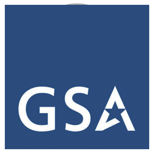 GSA-FPMR-compliance-badge