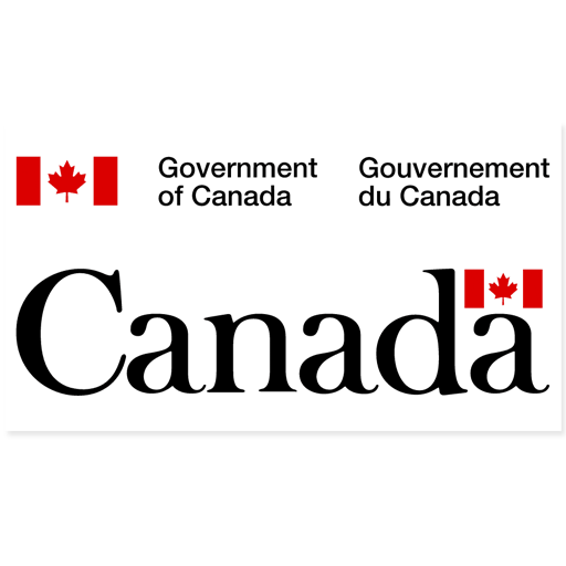 GovCanada-MaterialManagement-compliance-badge