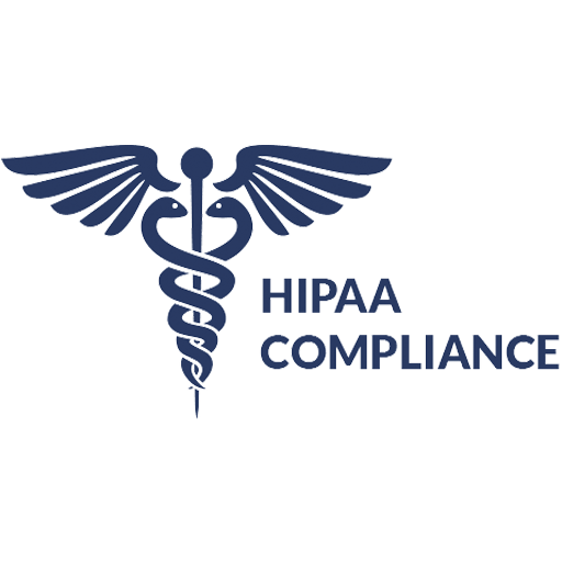HIPAA-compliance-badge