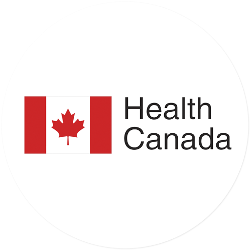 HealthCanada-compliance-badge