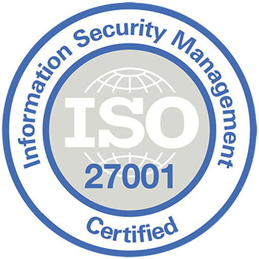 ISO-27K1-compliance-badge
