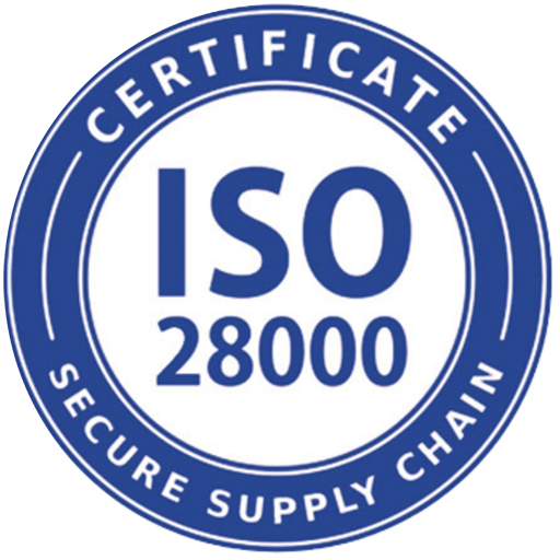 ISO-28000-compliance-badge