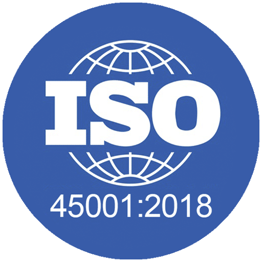 ISO-45001-compliance-badge