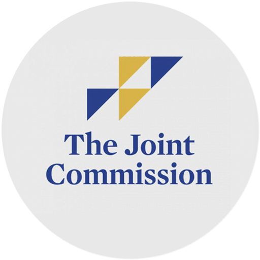 JointCommissionHospitals-compliance-badge