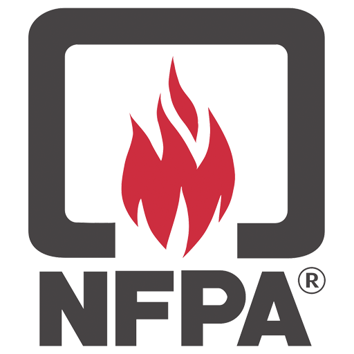NFPA-compliance-badge