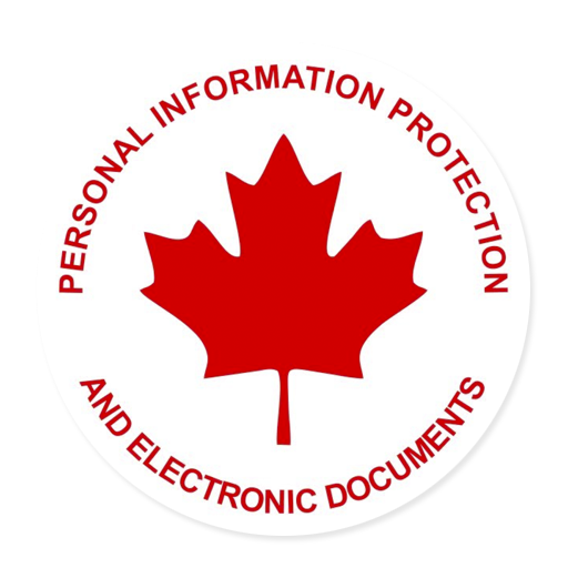 PIPEDA-compliance-badge