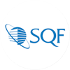 SQF-compliance-badge