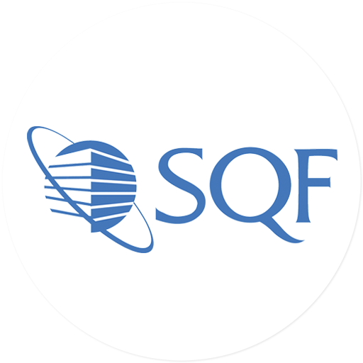SQF-compliance-badge