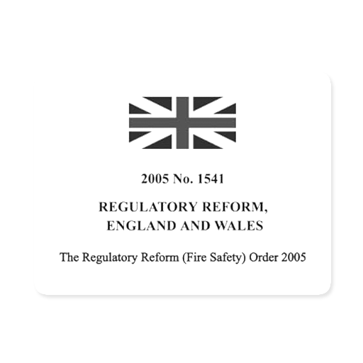 UKRRFS2005-compliance-badge