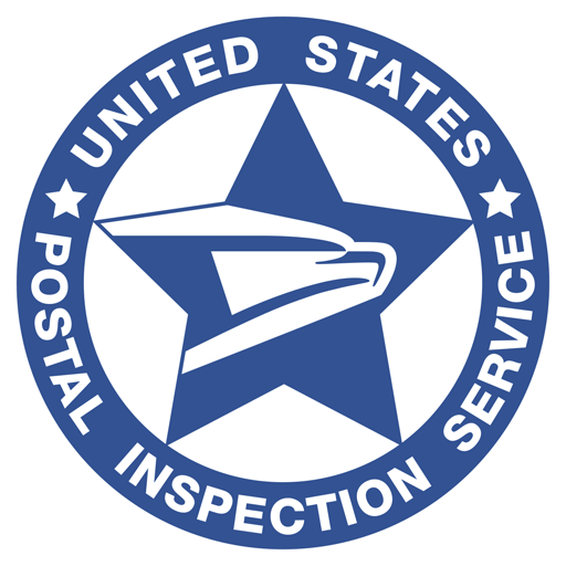 USPIS-compliance-badge
