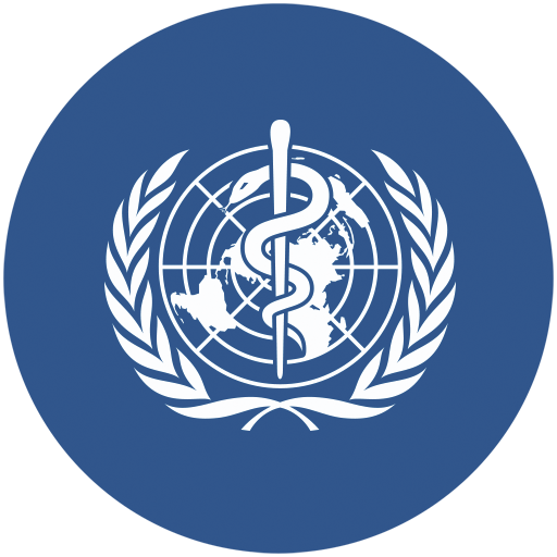 WHO-compliance-badge