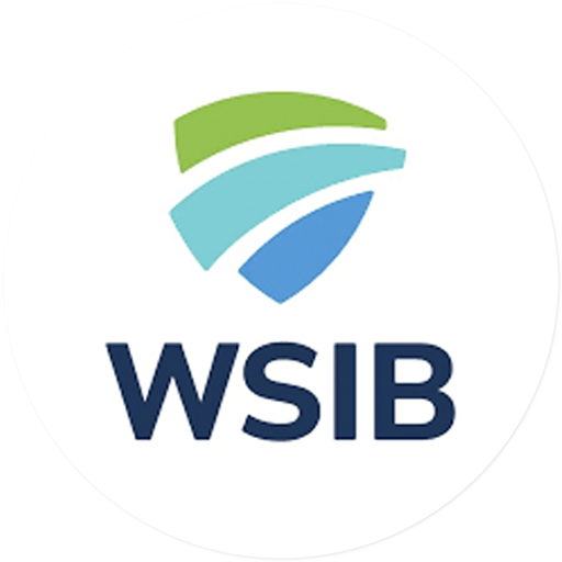 WSIB-compliance-badge