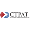 ctpat-compliance-badge