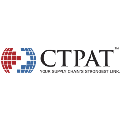 ctpat-compliance-badge