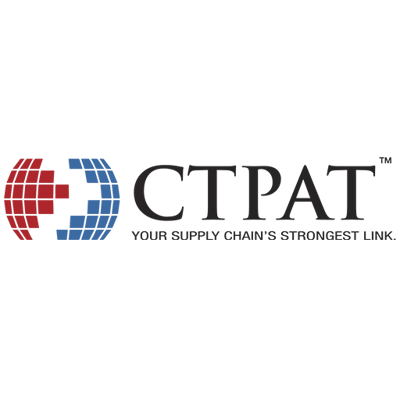 ctpat-compliance-badge