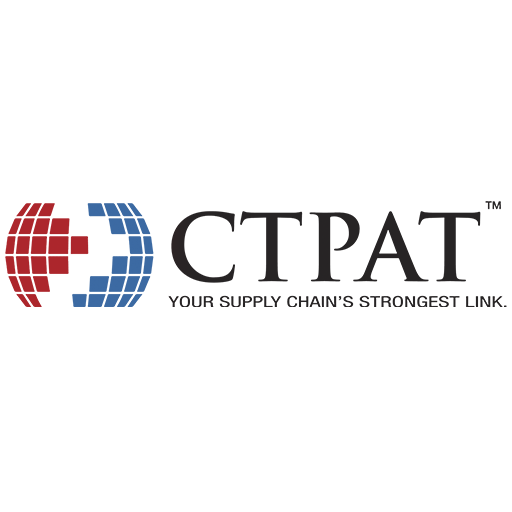 ctpat-compliance-badge