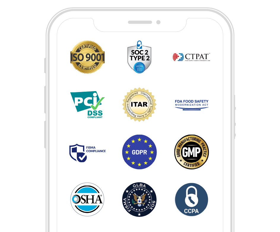 device-compliance-badges-white