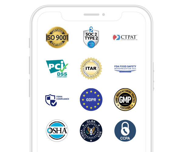 device-compliance-badges-white