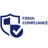 fisma-compliance-badge