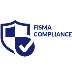 fisma-compliance-badge