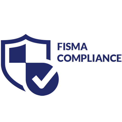 fisma-compliance-badge