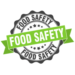 food-safety-admin-compliance-badge