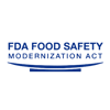 fsma-compliance-badge