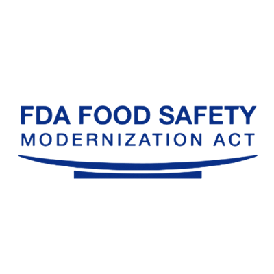 fsma-compliance-badge