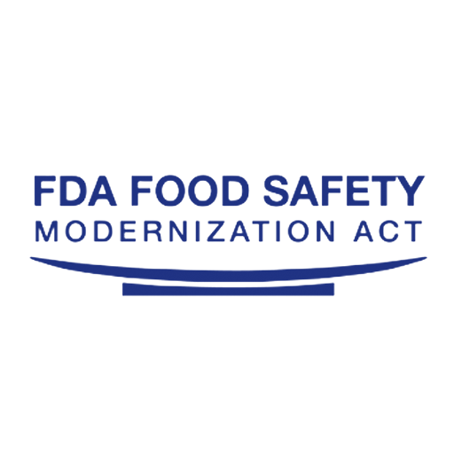 fsma-compliance-badge