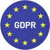 gdpr-compliance-badge