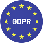 gdpr-compliance-badge