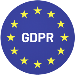gdpr-compliance-badge