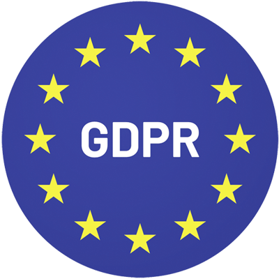 gdpr-compliance-badge