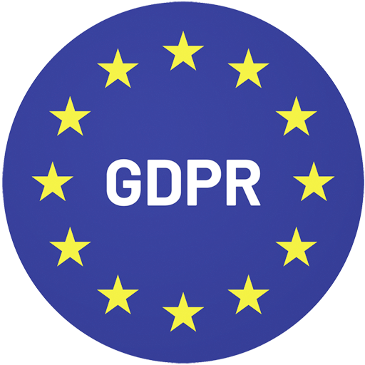 gdpr-compliance-badge