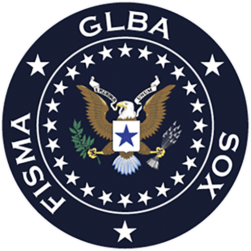 glba-compliance-badge