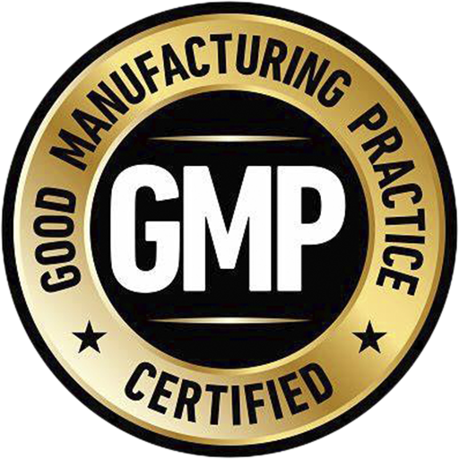 gmp-compliance-badge