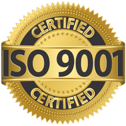 iso-9001-compliance-badge