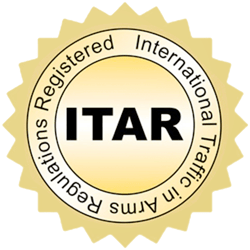itar-compliance-badge