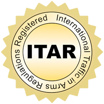 itar-compliance-badge