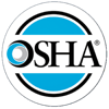osha-compliance-badge