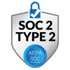 soc2-t2-compliance-badge