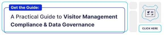 Compliance Guide